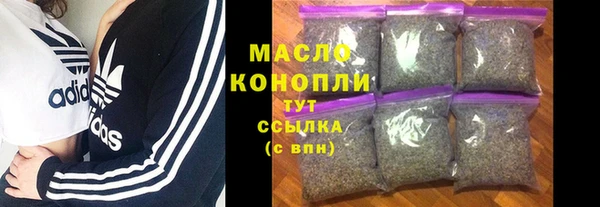 шишки Верхний Тагил