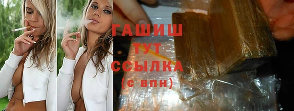 шишки Верхний Тагил