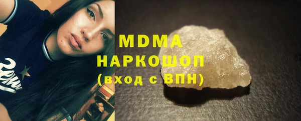 шишки Верхний Тагил