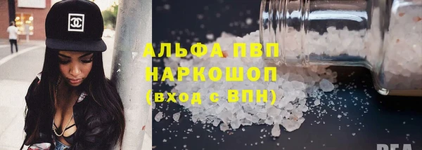 шишки Верхний Тагил