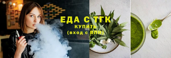 шишки Верхний Тагил