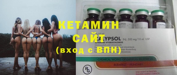 шишки Верхний Тагил