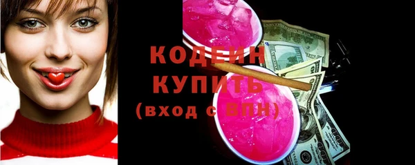 шишки Верхний Тагил