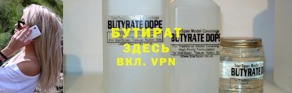 шишки Верхний Тагил